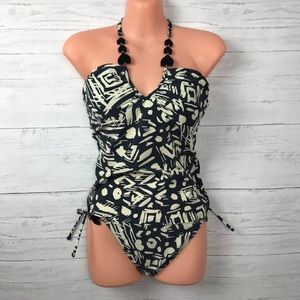 VICTORIA’S SECRET SWIMSUIT